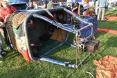 Photo CMP_CMT_0255.JPG